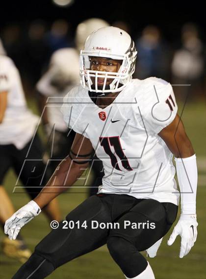 Thumbnail 2 in Etiwanda @ Chino Hills photogallery.