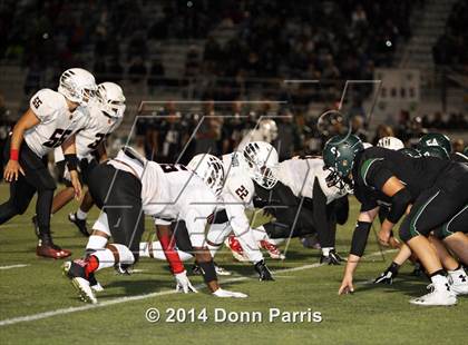 Thumbnail 2 in Etiwanda @ Chino Hills photogallery.