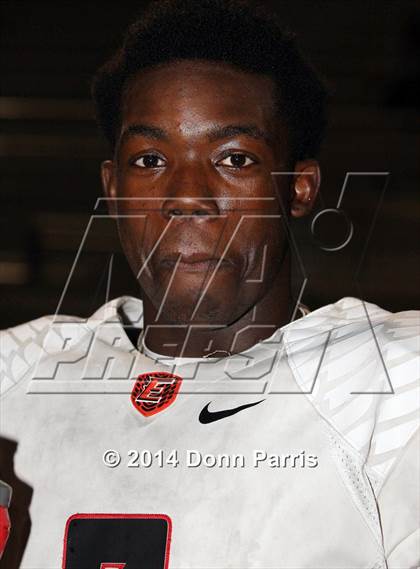 Thumbnail 2 in Etiwanda @ Chino Hills photogallery.