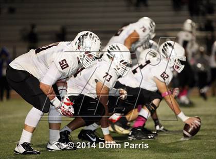 Thumbnail 3 in Etiwanda @ Chino Hills photogallery.