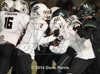 Thumbnail 3 in Etiwanda @ Chino Hills photogallery.