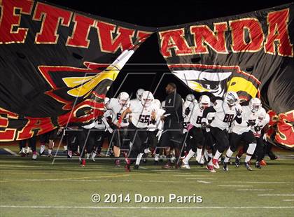 Thumbnail 3 in Etiwanda @ Chino Hills photogallery.