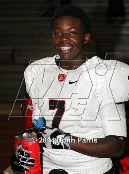 Thumbnail 3 in Etiwanda @ Chino Hills photogallery.