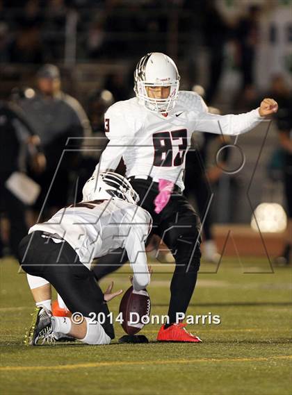 Thumbnail 1 in Etiwanda @ Chino Hills photogallery.