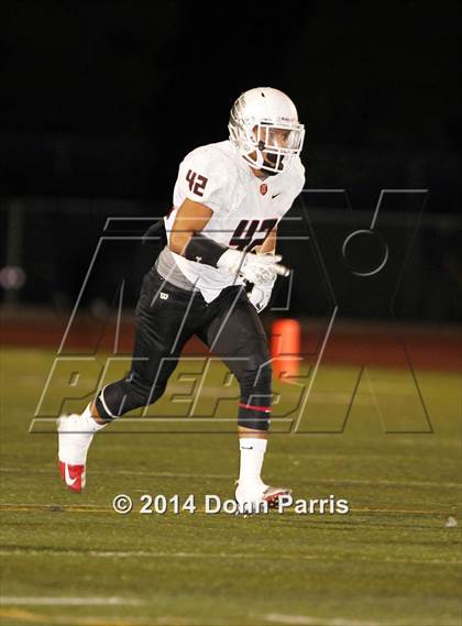 Thumbnail 2 in Etiwanda @ Chino Hills photogallery.