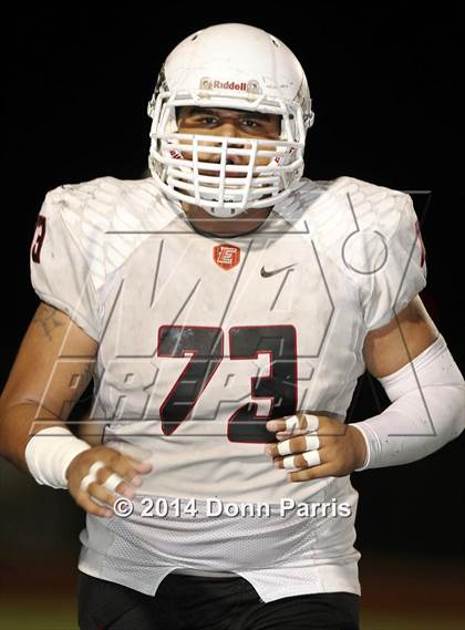 Thumbnail 3 in Etiwanda @ Chino Hills photogallery.