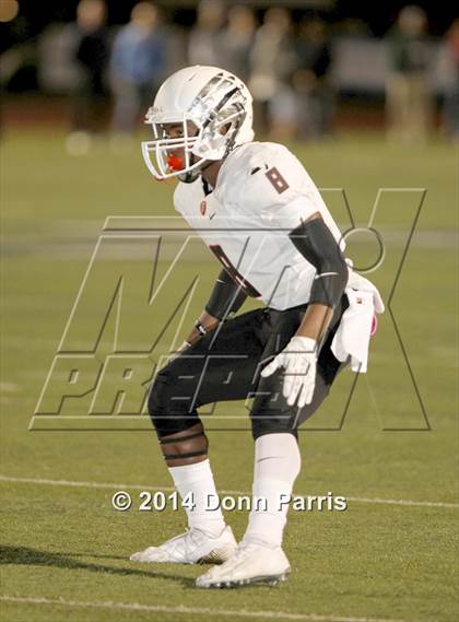 Thumbnail 1 in Etiwanda @ Chino Hills photogallery.