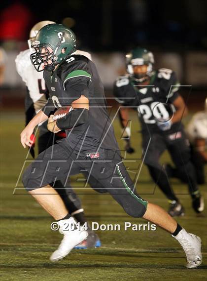 Thumbnail 1 in Etiwanda @ Chino Hills photogallery.