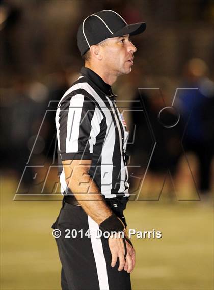Thumbnail 2 in Etiwanda @ Chino Hills photogallery.