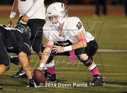 Thumbnail 1 in Etiwanda @ Chino Hills photogallery.