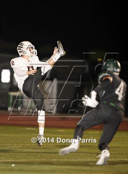 Thumbnail 1 in Etiwanda @ Chino Hills photogallery.