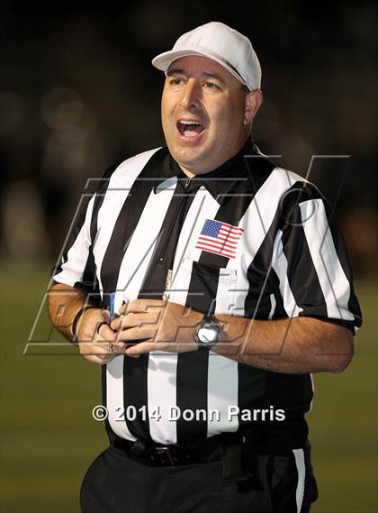 Thumbnail 2 in Etiwanda @ Chino Hills photogallery.
