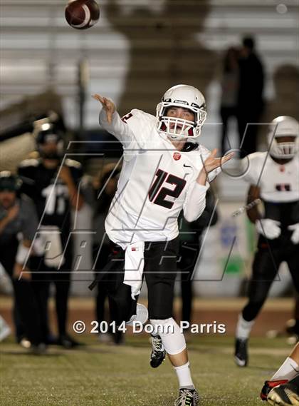 Thumbnail 2 in Etiwanda @ Chino Hills photogallery.