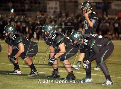Thumbnail 3 in Etiwanda @ Chino Hills photogallery.