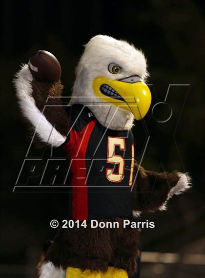 Thumbnail 2 in Etiwanda @ Chino Hills photogallery.