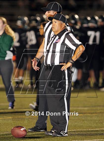 Thumbnail 1 in Etiwanda @ Chino Hills photogallery.