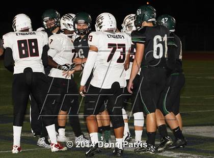Thumbnail 2 in Etiwanda @ Chino Hills photogallery.