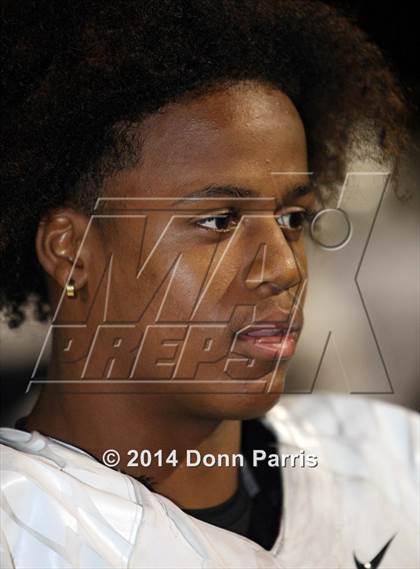 Thumbnail 1 in Etiwanda @ Chino Hills photogallery.