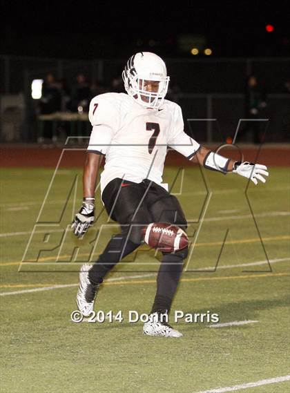 Thumbnail 2 in Etiwanda @ Chino Hills photogallery.