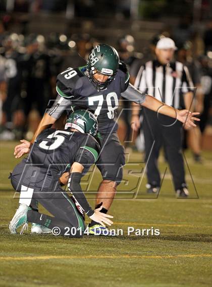 Thumbnail 1 in Etiwanda @ Chino Hills photogallery.