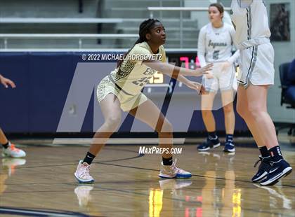 Thumbnail 1 in Plano East @ Flower Mound photogallery.