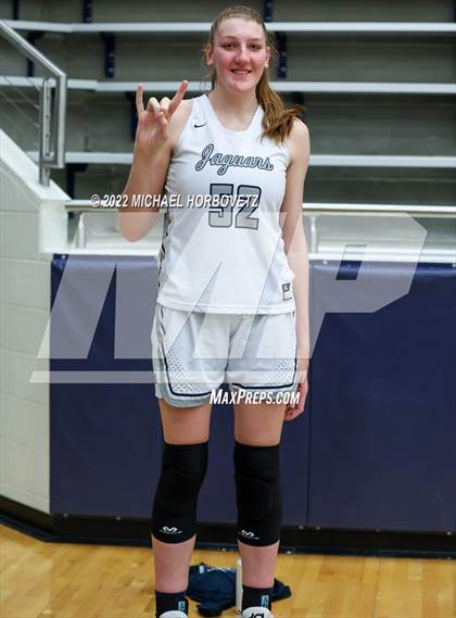 Thumbnail 3 in Plano East @ Flower Mound photogallery.