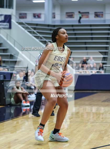 Thumbnail 1 in Plano East @ Flower Mound photogallery.