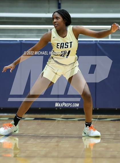 Thumbnail 2 in Plano East @ Flower Mound photogallery.