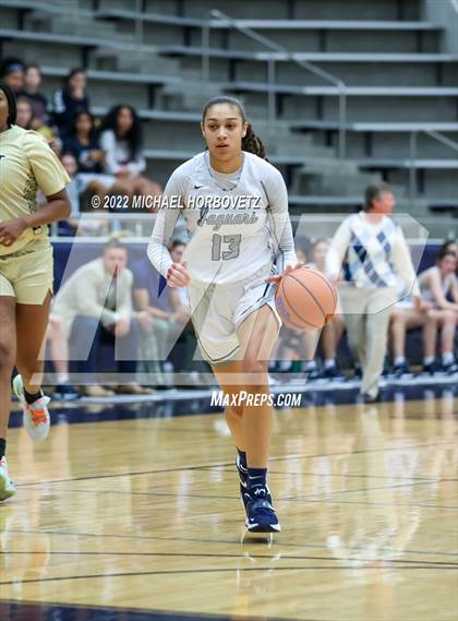 Thumbnail 2 in Plano East @ Flower Mound photogallery.