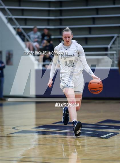Thumbnail 2 in Plano East @ Flower Mound photogallery.