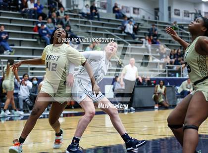 Thumbnail 3 in Plano East @ Flower Mound photogallery.