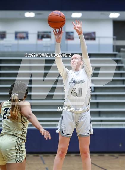 Thumbnail 2 in Plano East @ Flower Mound photogallery.