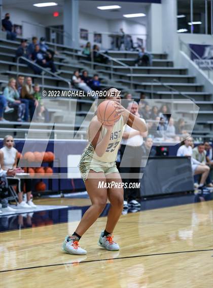Thumbnail 1 in Plano East @ Flower Mound photogallery.