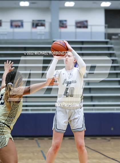 Thumbnail 1 in Plano East @ Flower Mound photogallery.
