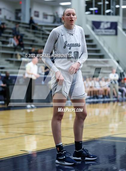 Thumbnail 1 in Plano East @ Flower Mound photogallery.