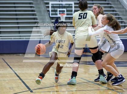 Thumbnail 1 in Plano East @ Flower Mound photogallery.