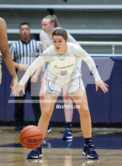 Thumbnail 3 in Plano East @ Flower Mound photogallery.
