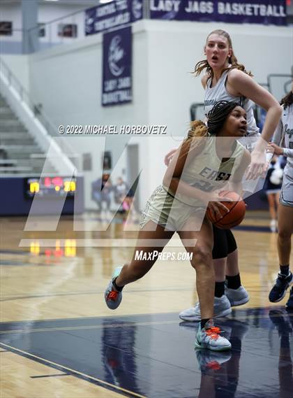 Thumbnail 1 in Plano East @ Flower Mound photogallery.