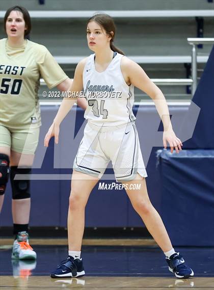 Thumbnail 3 in Plano East @ Flower Mound photogallery.