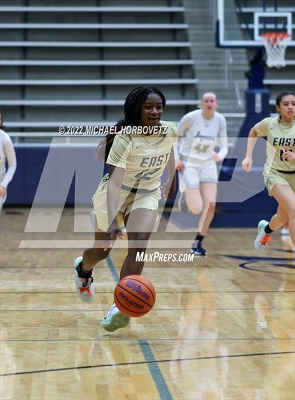 Thumbnail 1 in Plano East @ Flower Mound photogallery.