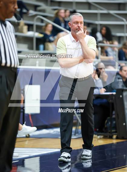 Thumbnail 3 in Plano East @ Flower Mound photogallery.