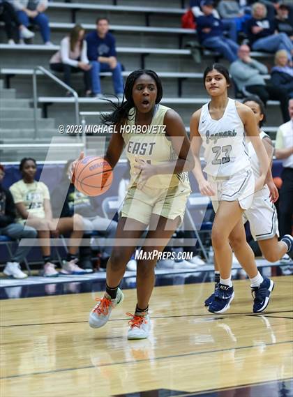 Thumbnail 1 in Plano East @ Flower Mound photogallery.
