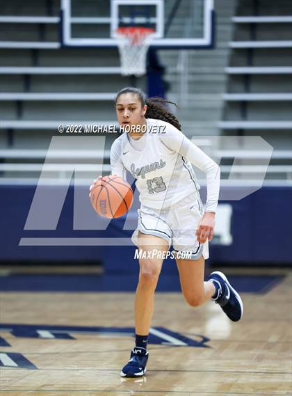 Thumbnail 3 in Plano East @ Flower Mound photogallery.