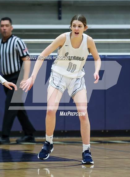 Thumbnail 1 in Plano East @ Flower Mound photogallery.