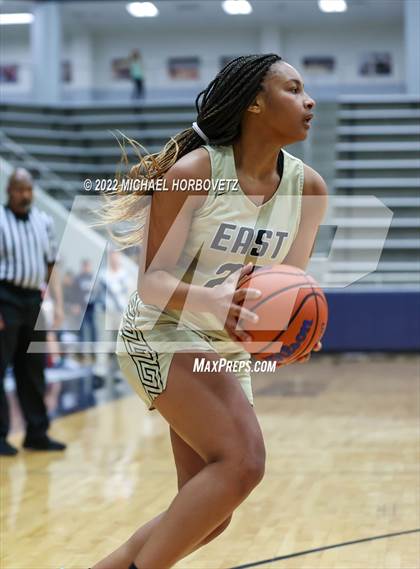 Thumbnail 2 in Plano East @ Flower Mound photogallery.