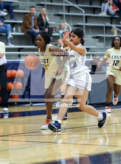 Thumbnail 3 in Plano East @ Flower Mound photogallery.