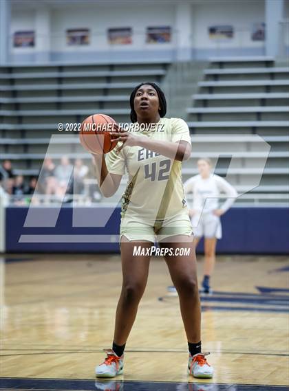 Thumbnail 1 in Plano East @ Flower Mound photogallery.