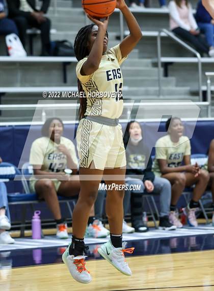 Thumbnail 3 in Plano East @ Flower Mound photogallery.