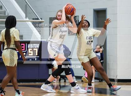 Thumbnail 3 in Plano East @ Flower Mound photogallery.