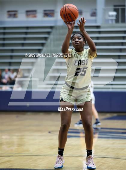 Thumbnail 3 in Plano East @ Flower Mound photogallery.